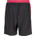 Spalding Essential Rev. Short Women 3