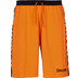 Spalding Essential Rev. Short Men 2