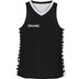 Spalding Essential Rev. Shirt Women 2