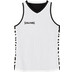 Spalding Essential Rev. Shirt Women 3
