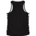 Spalding Essential Rev. Shirt Women 4