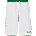 Spalding Essential Rev. Short Kids 3