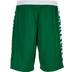 Spalding Essential Rev. Short Kids 4