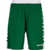 Spalding Essential Rev. Short Men 2