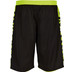 Spalding Essential Rev. Short Kids 4
