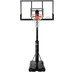 Spalding Gold Portable System 1