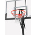 Spalding Gold Portable System 6