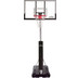 Spalding Silver Portable System 2