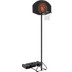 Spalding Highlight Composite Portable 2
