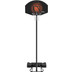 Spalding Highlight Composite Portable 3