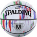 Spalding Marble 1