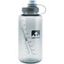Nathan BigShot 1 L