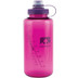 Nathan BigShot 1 L