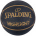 Spalding Highlight 1