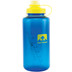 Nathan BigShot 1 L