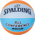 Spalding All Conference Outdoor 1