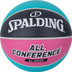Spalding All Conference Outdoor 1