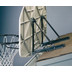 Spalding Mounting Bracket Assembly Kit 2