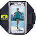 Nathan Super 5k Armband
