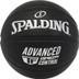 Spalding Advanced Control In/Outdoor 1