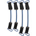 Spalding Jump Strength 2