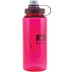 Nathan LittleShot 750 ML