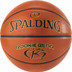 Spalding Rookie Gear 1