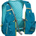 Nathan VaporAirness 2 - 7L