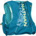 Nathan VaporAirness 2 - 7L