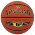 Spalding TF Gold 1