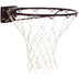 Spalding Pro Slam Rim 1