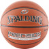 Spalding Precision 1