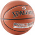 Spalding Precision 3