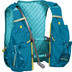 Nathan VaporAiress 2 7L Rugzak