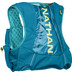 Nathan VaporAiress 2 7L Rugzak