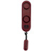 Nathan Personal Safety Alarm