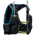 Nathan Pinnacle Vapor 4L Men