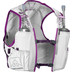 Nathan VaporHowe 2 4L Rucksack