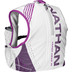 Nathan VaporHowe 2 4L Rucksack