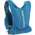 Nathan VaporAir 2 Lite 4L