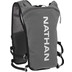 Nathan QuickStart 2.0 3L