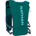 Nathan QuickStart 2.0 4L