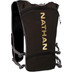 Nathan QuickStart 2.0 4L