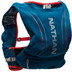 Nathan Vapor Airess 2 Lite 4L