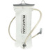 Nathan Vapor Airess 2 Lite 4L