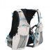 Nathan VaporAir 2 - 7L