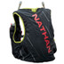 Nathan Pinnacle Vapor 4L Dames