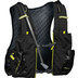 Nathan VaporAir 2 7L Rucksack