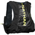 Nathan VaporAir 2 7L Rucksack