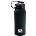 Nathan HammerHead Bottle 1.2 L